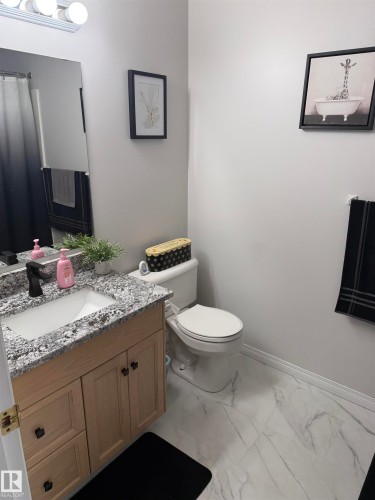 4452 40 Street, Drayton Valley, AB 