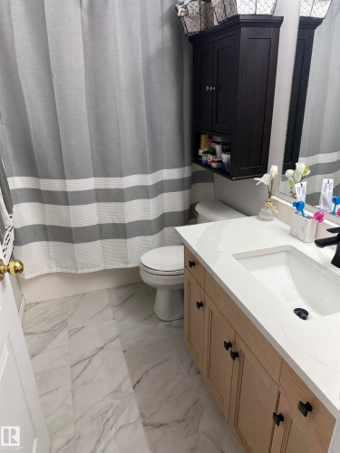 4452 40 Street, Drayton Valley, AB 