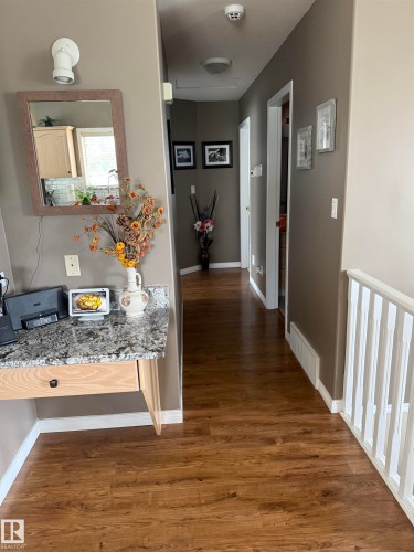 4452 40 Street, Drayton Valley, AB 