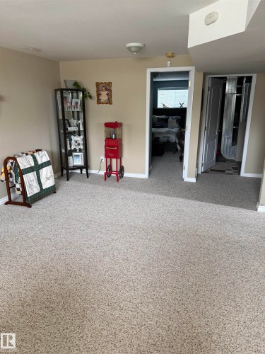 4452 40 Street, Drayton Valley, AB 
