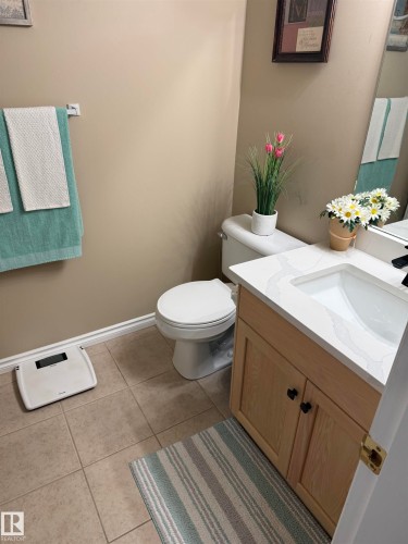 4452 40 Street, Drayton Valley, AB 