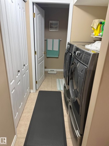 4452 40 Street, Drayton Valley, AB 