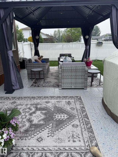 4452 40 Street, Drayton Valley, AB 