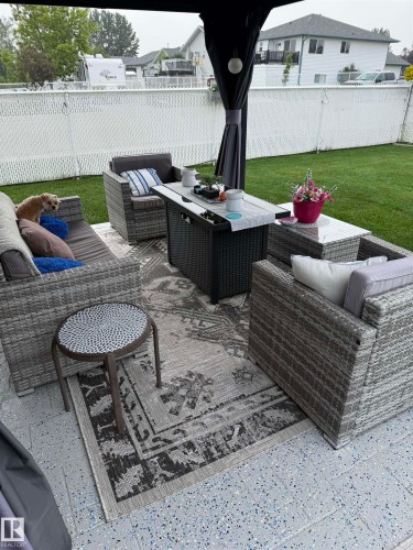 4452 40 Street, Drayton Valley, AB 