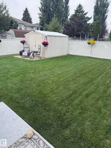 4452 40 Street, Drayton Valley, AB 