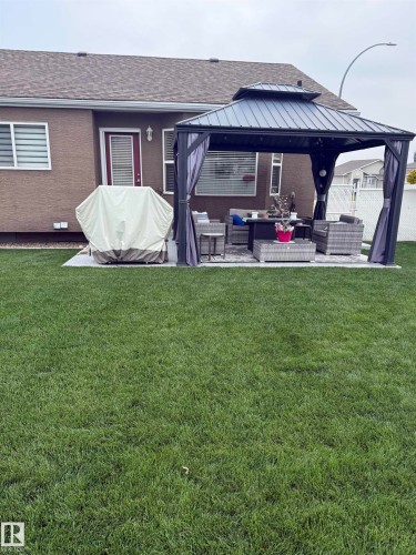 4452 40 Street, Drayton Valley, AB 