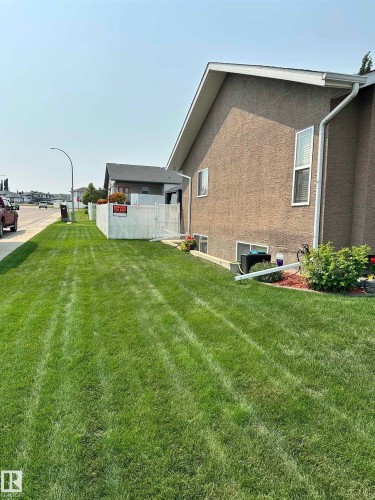 4452 40 Street, Drayton Valley, AB 
