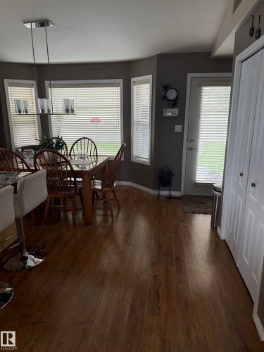 4452 40 Street, Drayton Valley, AB 