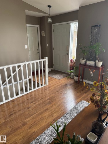 4452 40 Street, Drayton Valley, AB 