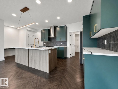 5478 Kootook Road Sw, Edmonton, AB 