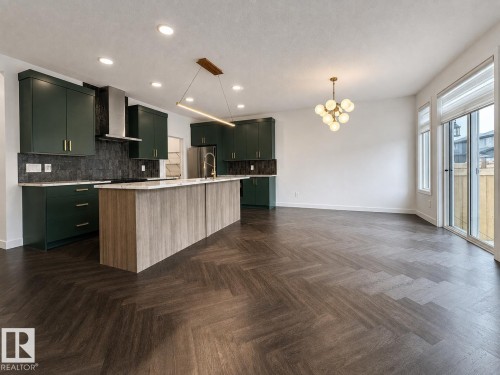 5478 Kootook Road Sw, Edmonton, AB 