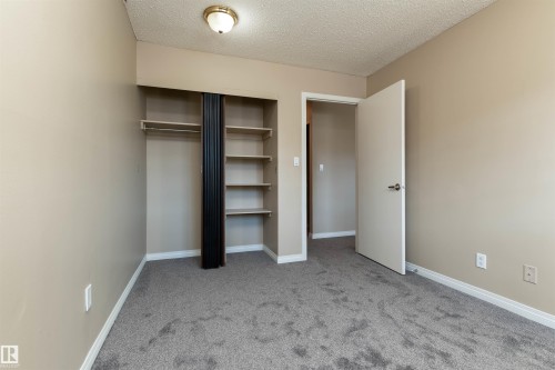 #B01 10620 104 St Nw, Edmonton, AB 