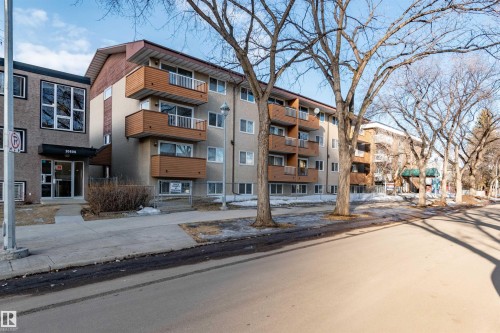 #B01 10620 104 St Nw, Edmonton, AB 