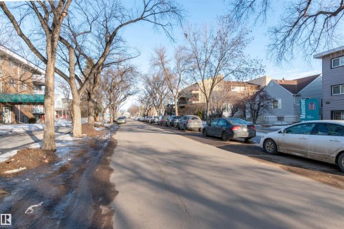 #B01 10620 104 St Nw, Edmonton, AB 