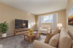 #B01 10620 104 ST NW  Edmonton, AB T5H 2W2