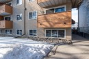 #B01 10620 104 St Nw, Edmonton, AB 
