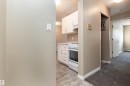 #B01 10620 104 St Nw, Edmonton, AB 