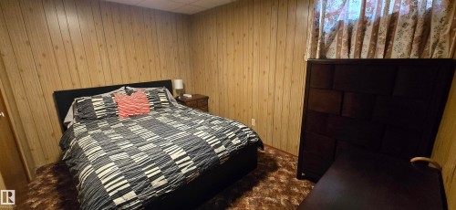 Additional content - 4713 55 Avenue, Vegreville, AB 