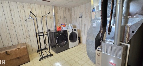 Additional content - 4713 55 Avenue, Vegreville, AB 