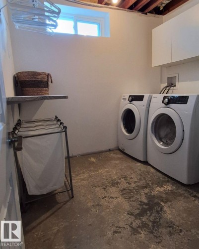 Additional content - 5201 56A Street, Beaumont, AB 