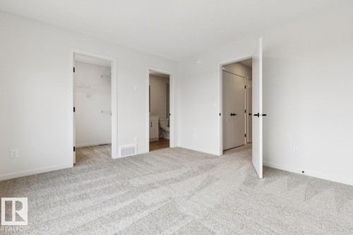 87 Gambel Loop, Spruce Grove, AB - Indoor