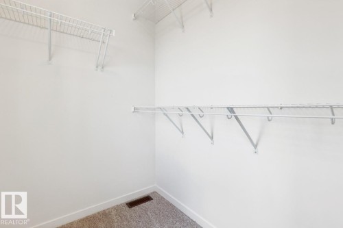 87 Gambel Loop, Spruce Grove, AB - Indoor With Storage