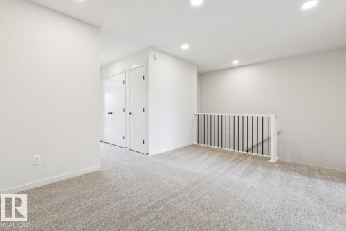 87 Gambel Loop, Spruce Grove, AB - Indoor Photo Showing Other Room
