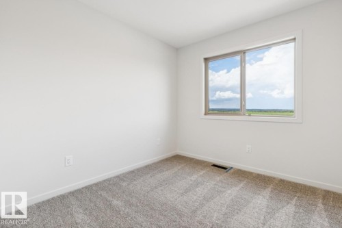 87 Gambel Loop, Spruce Grove, AB - Indoor Photo Showing Other Room