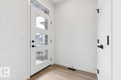 87 Gambel Loop, Spruce Grove, AB - Indoor Photo Showing Other Room