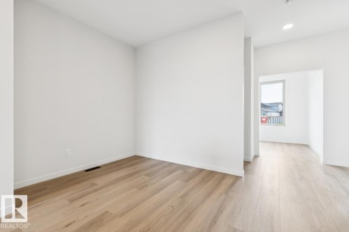 87 Gambel Loop, Spruce Grove, AB - Indoor Photo Showing Other Room