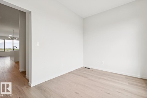 87 Gambel Loop, Spruce Grove, AB - Indoor Photo Showing Other Room