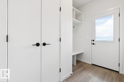 87 Gambel Loop, Spruce Grove, AB - Indoor Photo Showing Other Room