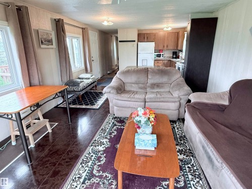3040 Central Drive, Rural Opportunity M.D., AB 
