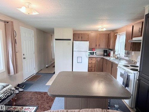 3040 Central Drive, Rural Opportunity M.D., AB 