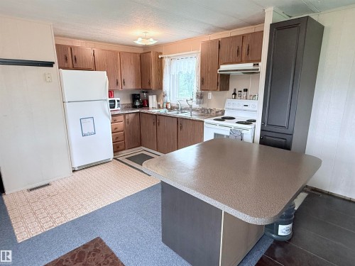 3040 Central Drive, Rural Opportunity M.D., AB 
