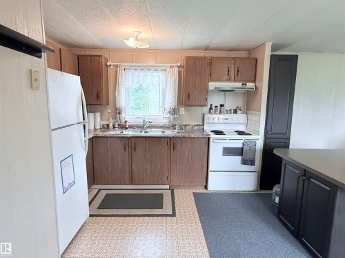 3040 Central Drive, Rural Opportunity M.D., AB 