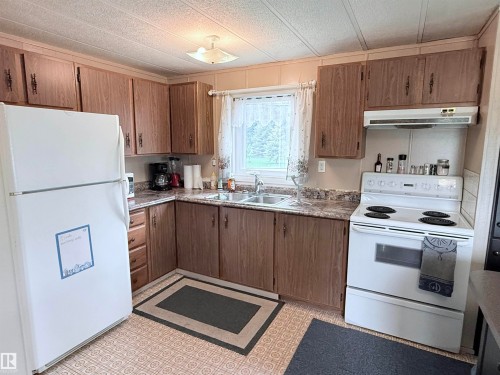 3040 Central Drive, Rural Opportunity M.D., AB 