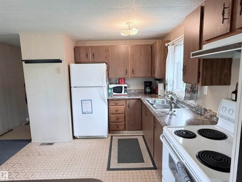 3040 Central Drive, Rural Opportunity M.D., AB 