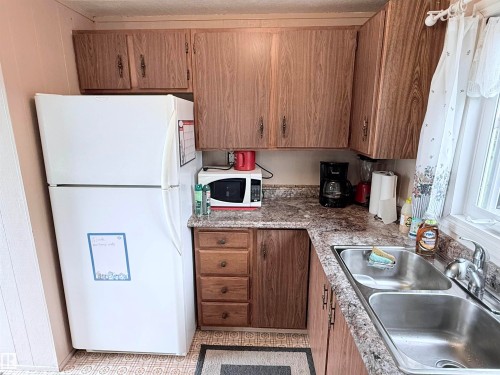 3040 Central Drive, Rural Opportunity M.D., AB 