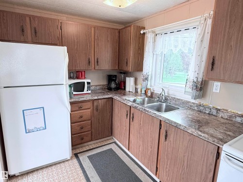 3040 Central Drive, Rural Opportunity M.D., AB 