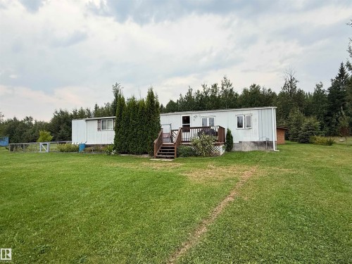 3040 Central Drive, Rural Opportunity M.D., AB 