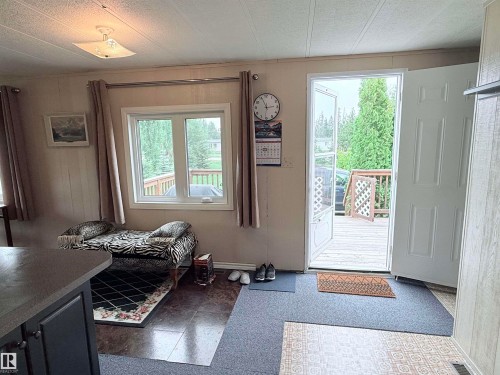 3040 Central Drive, Rural Opportunity M.D., AB 
