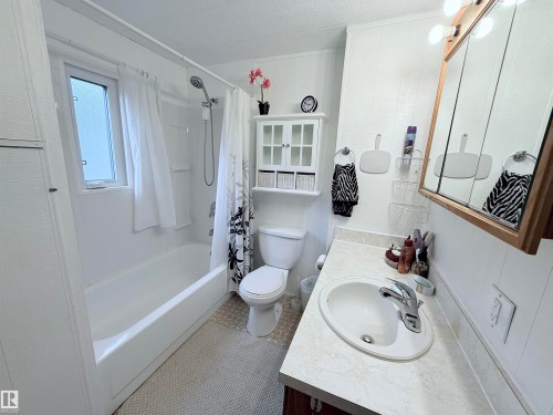 3040 Central Drive, Rural Opportunity M.D., AB 