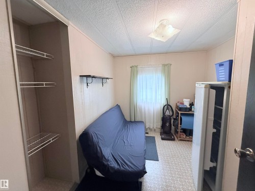 3040 Central Drive, Rural Opportunity M.D., AB 