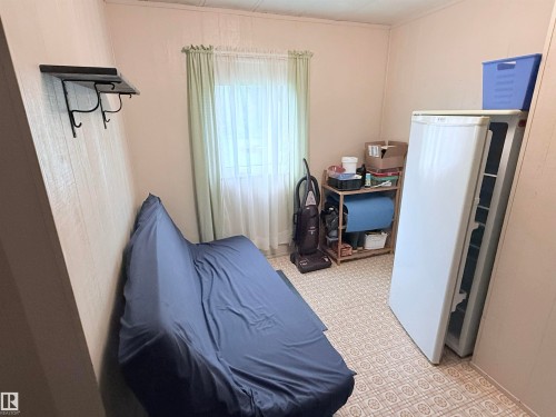 3040 Central Drive, Rural Opportunity M.D., AB 