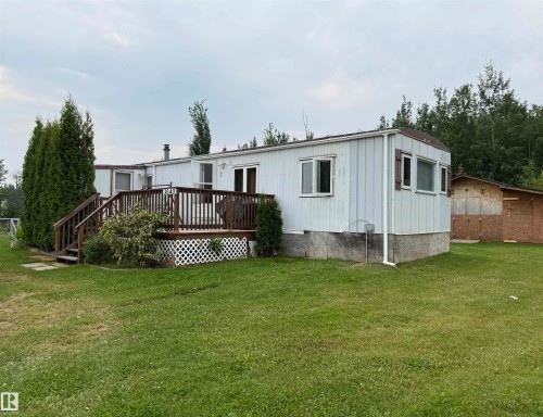 3040 Central Drive, Rural Opportunity M.D., AB 