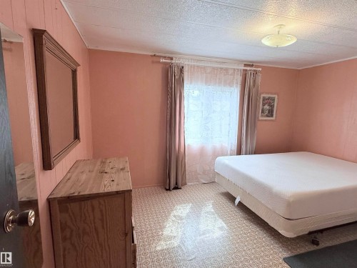 3040 Central Drive, Rural Opportunity M.D., AB 