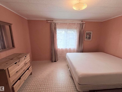 3040 Central Drive, Rural Opportunity M.D., AB 