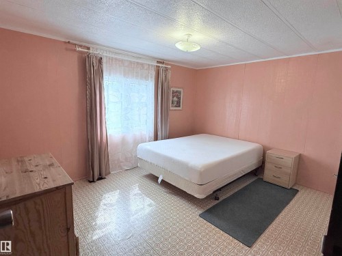 3040 Central Drive, Rural Opportunity M.D., AB 
