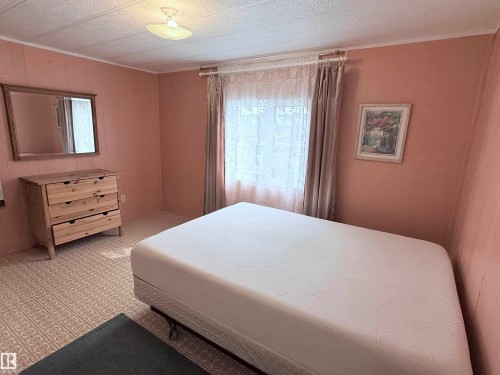 3040 Central Drive, Rural Opportunity M.D., AB 